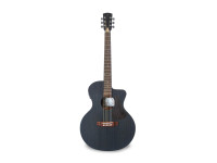 APC EA 100 BLK CW APC EA 100 BLK CW